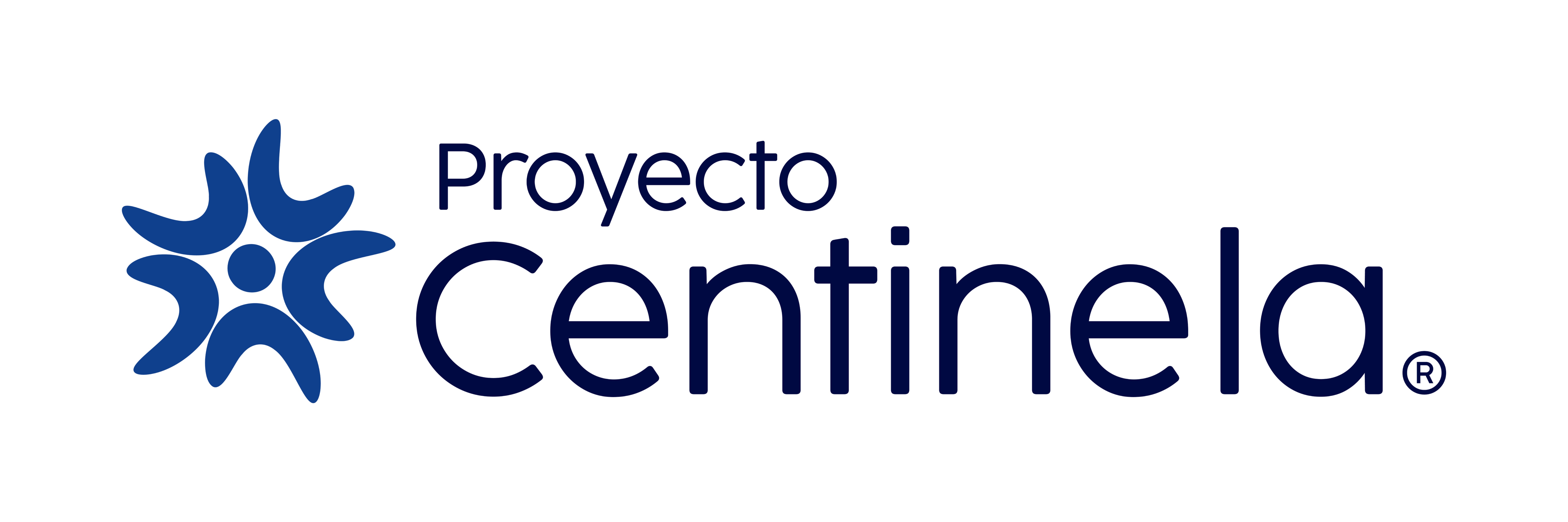 Proyecto Centinela