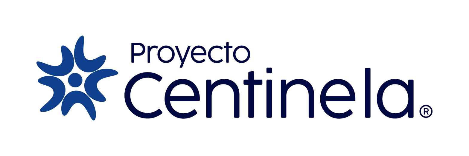 Proyecto Centinela